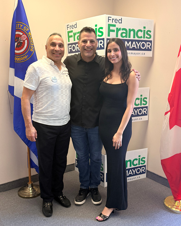 Fred-Francis-Windsor-Volunteer