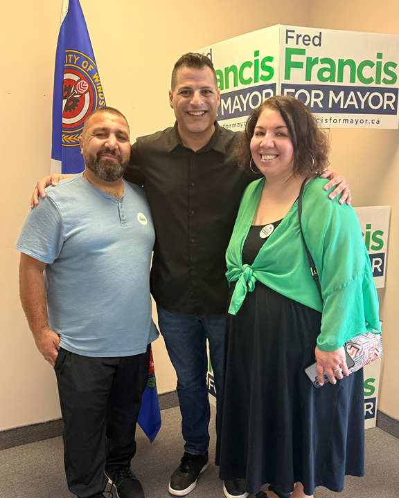 Fred-Francis-Windsor-Volunteer3
