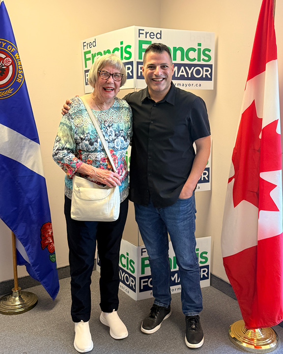 Fred-Francis-Windsor-Volunteer5
